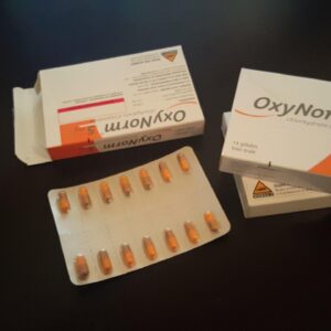 oxynorm australia, oxynorm uk, Buy Oxynorm 5mg uk, Buy Oxynorm online, Oxynorm for sale uk