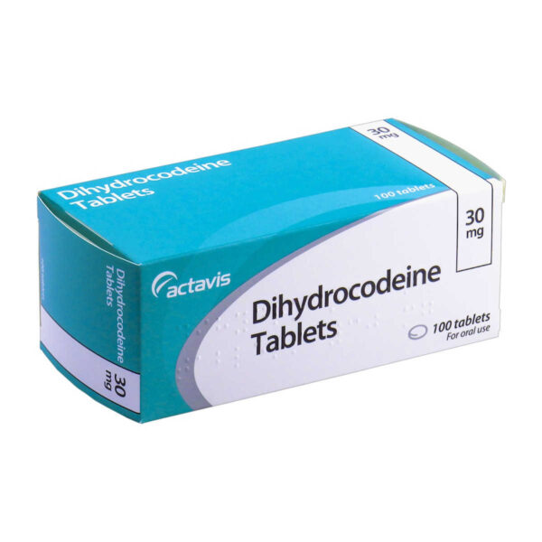 dihydrocodeine 30 mg nedir, Buy dihydrocodeine online UK, dihydrocodeine online pharmacy, Buy Dihydrocodeine, Buy dihydrocodeine 30mg, Buy dihydrocodeine online