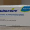 Buy Suboxone 8mg/2mg UK, suboxone treatment, suboxone film, Suboxone pills, Suboxone UK, Suboxone USA, Suboxone pharmacy, order Suboxone 8mg/2mg, buy Suboxone 8mg/2mg, where to buy Suboxone, Suboxone store online, Suboxone clinic near me, Suboxone doctors near me, Suboxone online UK, Suboxone drug