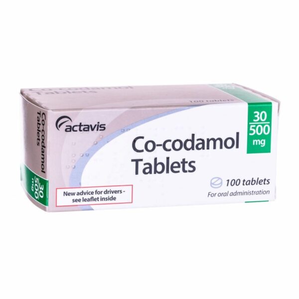 side effects of co-codamol, buy co-codamol tablets online