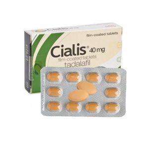 Cialis Generic 20 Mg, side effects of Cialis, Cialis buy online
